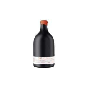 201 Orange Wine