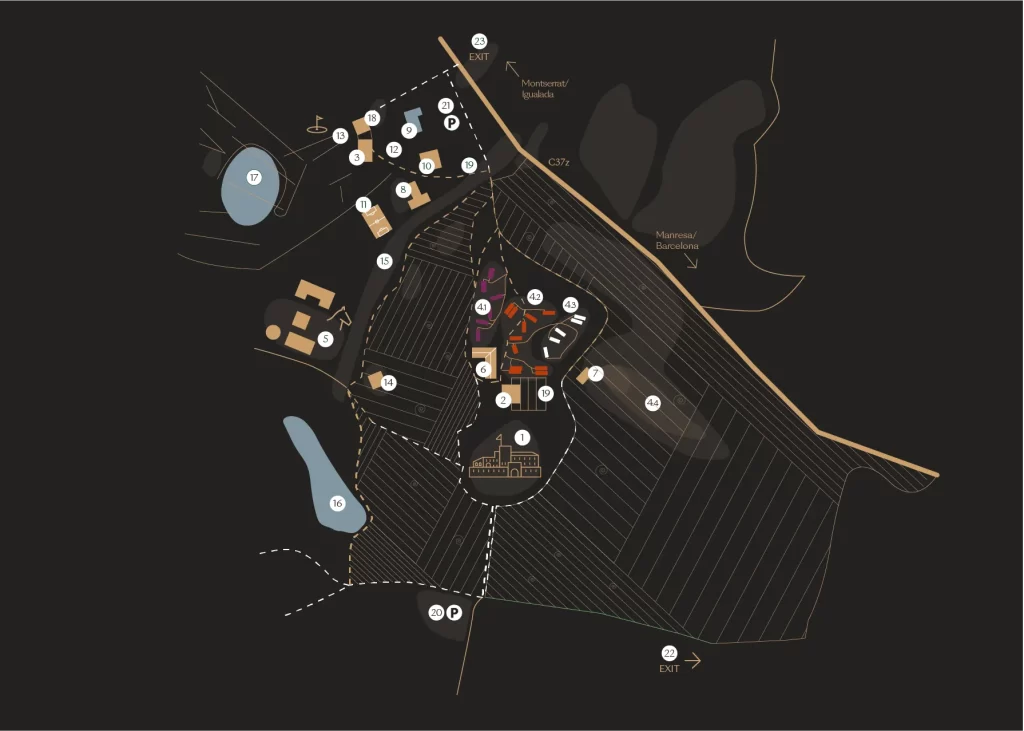 ollerdelmas-mapa-web