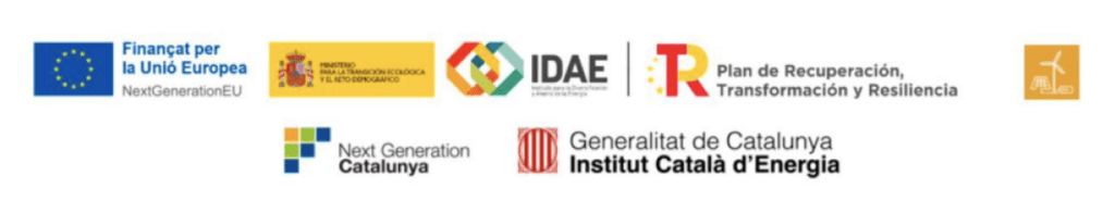 Logos-sostenibilidad