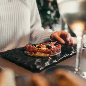 the visualvein oller del mas picture 3